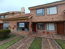 4 Habitación Casa en alquiler en Chia, Cundinamarca, Chia