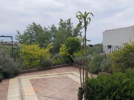Maison 3 chambre à vendre à Huixquilucan, Mexico, Huixquilucan