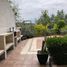 Maison 3 chambre à vendre à Huixquilucan, Mexico, Huixquilucan