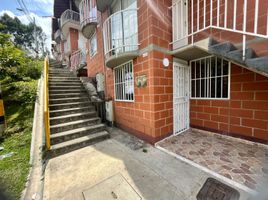 3 Schlafzimmer Haus zu verkaufen in Rionegro, Antioquia, Rionegro