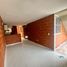 3 Schlafzimmer Haus zu verkaufen in Rionegro, Antioquia, Rionegro