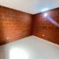 3 Schlafzimmer Haus zu verkaufen in Rionegro, Antioquia, Rionegro