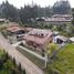 4 Bedroom Villa for sale in Cuenca, Azuay, Sinincay, Cuenca