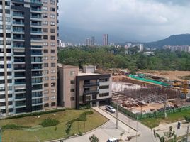 3 Habitación Apartamento en alquiler en Floridablanca, Santander, Floridablanca