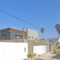Maison 3 chambre à vendre à Tijuana, Baja California, Tijuana
