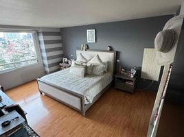 Appartement 3 chambre à vendre à Naucalpan De Juarez, Mexico, Naucalpan De Juarez, Mexico