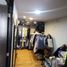 Appartement 3 chambre à vendre à Naucalpan De Juarez, Mexico, Naucalpan De Juarez, Mexico