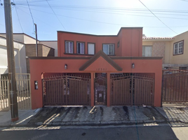 Maison 3 chambre à vendre à Tijuana, Baja California, Tijuana