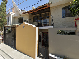 Maison 4 chambre à vendre à Zapopan, Jalisco, Zapopan