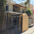Maison 4 chambre à vendre à Zapopan, Jalisco, Zapopan