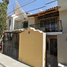 Maison 4 chambre à vendre à Zapopan, Jalisco, Zapopan