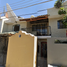 Maison 4 chambre à vendre à Zapopan, Jalisco, Zapopan