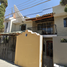 Maison 4 chambre à vendre à Zapopan, Jalisco, Zapopan