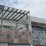 4 Bedroom House for sale in Benito Juarez, Mexico City, Benito Juarez