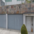 4 Bedroom House for sale in Benito Juarez, Mexico City, Benito Juarez