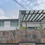 4 Bedroom House for sale in Benito Juarez, Mexico City, Benito Juarez