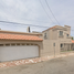 4 Schlafzimmer Haus zu verkaufen in Mexicali, Baja California, Mexicali