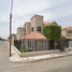 4 Schlafzimmer Haus zu verkaufen in Mexicali, Baja California, Mexicali