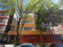 Appartement 2 chambre à vendre à Azcapotzalco, Mexico City, Azcapotzalco