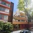 Appartement 2 chambre à vendre à Azcapotzalco, Mexico City, Azcapotzalco