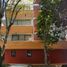 Appartement 2 chambre à vendre à Azcapotzalco, Mexico City, Azcapotzalco