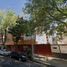 Appartement 2 chambre à vendre à Azcapotzalco, Mexico City, Azcapotzalco