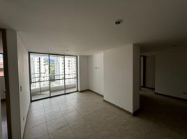 3 Bedroom Apartment for sale in Risaralda, Dosquebradas, Risaralda