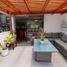 3 Schlafzimmer Appartement zu verkaufen in San Borja, Lima, San Borja, Lima, Lima