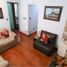 3 Schlafzimmer Appartement zu verkaufen in San Borja, Lima, San Borja, Lima, Lima