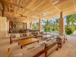  Land for sale in Isla Mujeres, Quintana Roo, Isla Mujeres