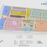  Land for sale in Isla Mujeres, Quintana Roo, Isla Mujeres