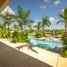  Land for sale in Isla Mujeres, Quintana Roo, Isla Mujeres