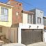 3 침실 주택을(를) Aguascalientes에서 판매합니다., Aguascalientes, Aguascalientes