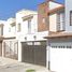 3 침실 주택을(를) Aguascalientes에서 판매합니다., Aguascalientes, Aguascalientes