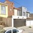 3 침실 주택을(를) Aguascalientes에서 판매합니다., Aguascalientes, Aguascalientes
