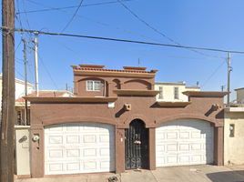 3 Habitación Casa en venta en Mexicali, Baja California, Mexicali
