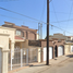 3 Habitación Casa en venta en Mexicali, Baja California, Mexicali