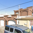 3 Habitación Casa en venta en Mexicali, Baja California, Mexicali