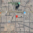 3 Habitación Casa en venta en Mexicali, Baja California, Mexicali