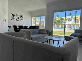 Appartement 3 chambre à vendre à Acapulco, Guerrero, Acapulco