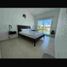 Appartement 3 chambre à vendre à Acapulco, Guerrero, Acapulco