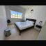 Appartement 3 chambre à vendre à Acapulco, Guerrero, Acapulco