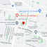4 Habitación Villa en venta en Coyoacan, Ciudad de México, Coyoacan, Ciudad de México
