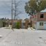2 Habitación Villa en venta en Irapuato, Guanajuato, Irapuato