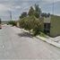2 Habitación Villa en venta en Irapuato, Guanajuato, Irapuato