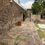  Land for sale in Alfajayucan, Hidalgo, Alfajayucan