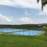  Land for sale in Alfajayucan, Hidalgo, Alfajayucan