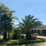  Land for sale in Alfajayucan, Hidalgo, Alfajayucan