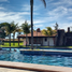  Land for sale in Alfajayucan, Hidalgo, Alfajayucan