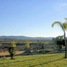  Land for sale in Alfajayucan, Hidalgo, Alfajayucan